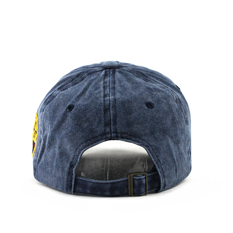 [FLB] Новинка, мужская бейсбольная кепка для мужчин и женщин, Кепка Snapback, Bone Gorras Para Hombre Beisbol, повседневная Кепка с вышивкой, Casquette F335