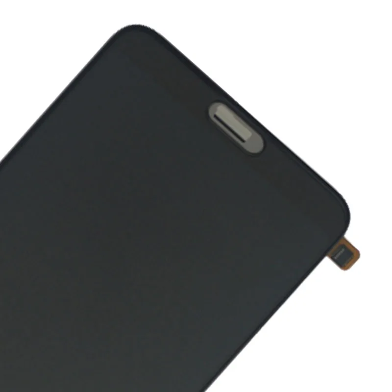 ЖК-дисплей с дигитайзером в сборе для Huawei P20 Pro сенсорный экран дигитайзер P20Plus
