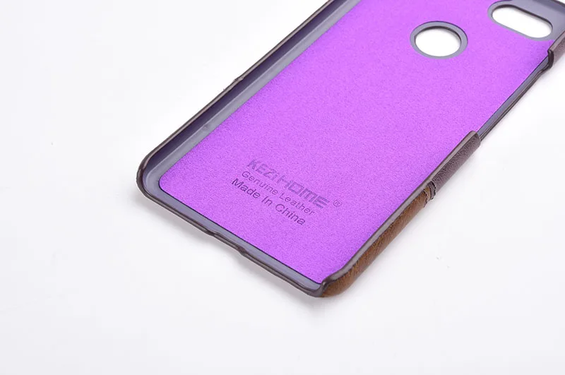 Чехол для телефона Google Pixel 3 3 XL, чехол из натуральной кожи, противоударный жесткий чехол, задняя крышка для Google pixel 3 XL, защитный чехол