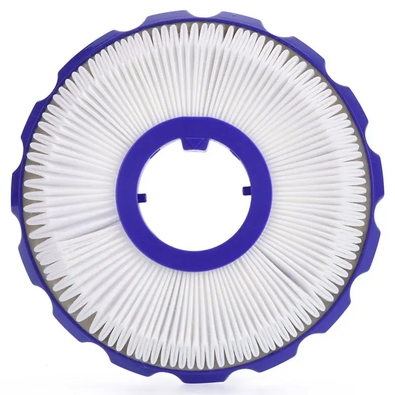 For Dyson Dc50 Post Motor Hepa Filter | Бытовая техника