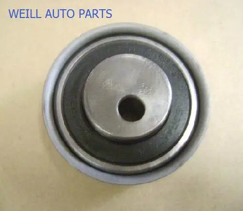 Weill SMD352473 Ремень ГРМ для CHERY TIGGO TIGGO5 TIGGOFL MVMX33 MIKABO T11 T21 V5 MPV GREAT WALL HAVAL H3 |Компоненты