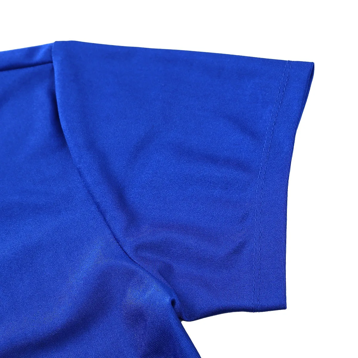 Мужское нижнее белье боди трико с короткими рукавами костюм для тематической