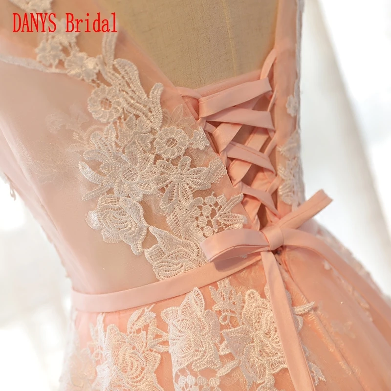 

Special Occasion Dresses