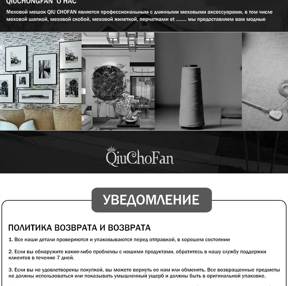 Зима настоящий мех кролика женские наборы шарф шапка удобные теплые винтажные меховые повседневные женские шапки шарфы Новое поступление