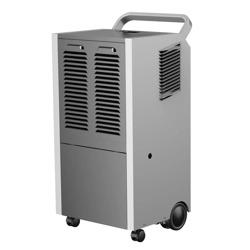 Dorosin серый ручки осушитель er-1382l 190 пинта/d Большой Ёмкость для коммерческих и