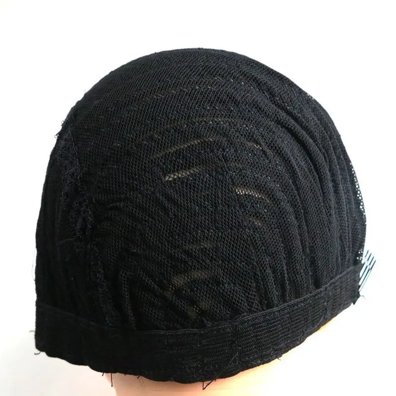 Комплект из 3 предметов черные волосы для наращивания без клея чистая вкладыш