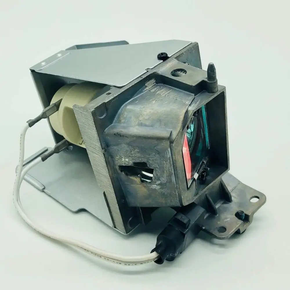 SP.8VH01GC01 Высокое качество лампы для HD26 S315 S316 W316 X316 DX346 BR323 BR326 HD141X EH200ST GT1080 DH1008 W312 DW345
