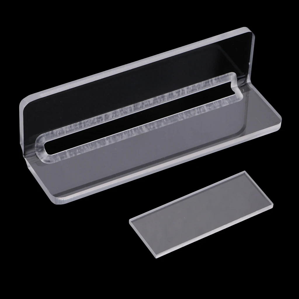 2 шт многофункциональное акриловое мыло ручной работы Beveler/строгальный набор свеча мыло край обрезки инструмент DIY мыло изготовление режущие инструменты набор