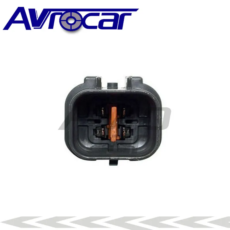 Кислородный датчик O2 Lambda соотношения воздуха и топлива для HYUNDAI SANTA FE KIA SORENTO 234 4166