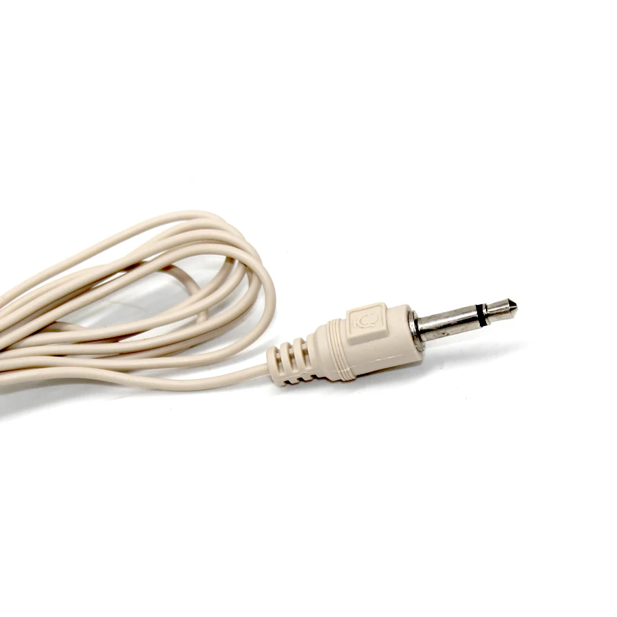 10 шт. мини проводной конденсаторный зажим для галстука нагрудный микрофон