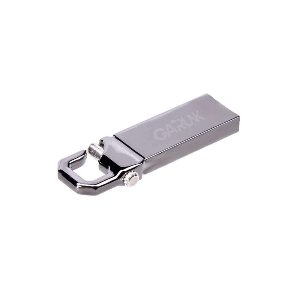 Amthin бесплатная доставка u-диск флеш-накопитель 4 ГБ 8 16 32 usb карта памяти мини