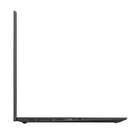 Последние Лучшие Бизнес ноутбук lenovo ThinkPad X390 Коврик для йоги с 13 3 дюймов