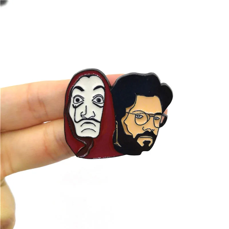 Забавный мультяшный рюкзак дом открыток для детей мужчин женщин 90-х годов одежда