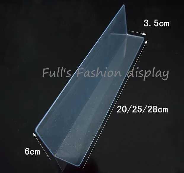 Бесплатная доставка модная классификация товаров для супермаркетов пластиковые