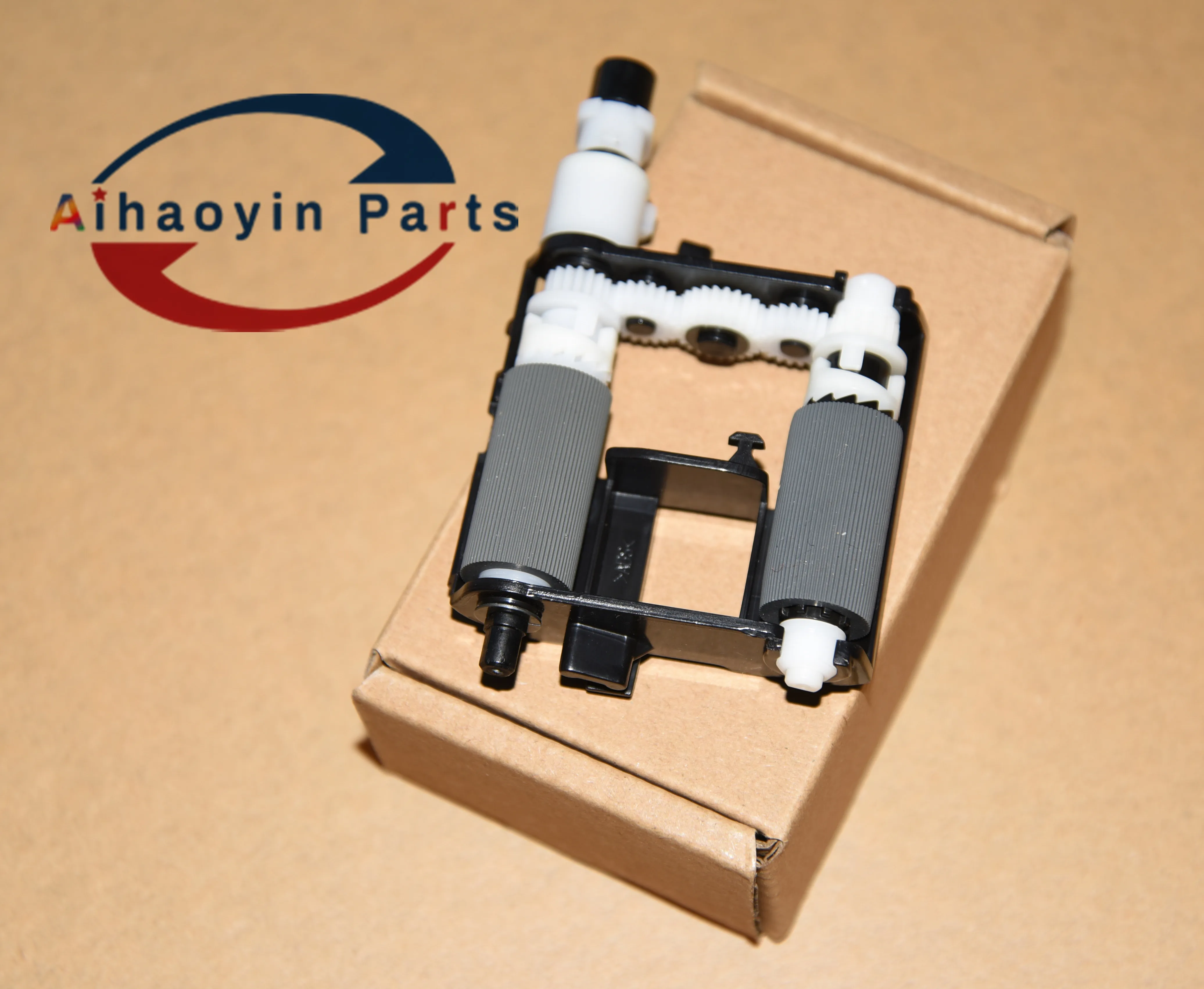 1X JC93-00524A JC93-00525A Палочки для samsung ML2160 ML2165 SCX3400 SCX3405 M2020 M2021 M2022 M2070 Палочки до подачи роликовая рама