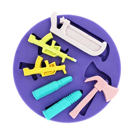 Новинка оптовая продажа горячая Распродажа инструменты молотковая пила пули