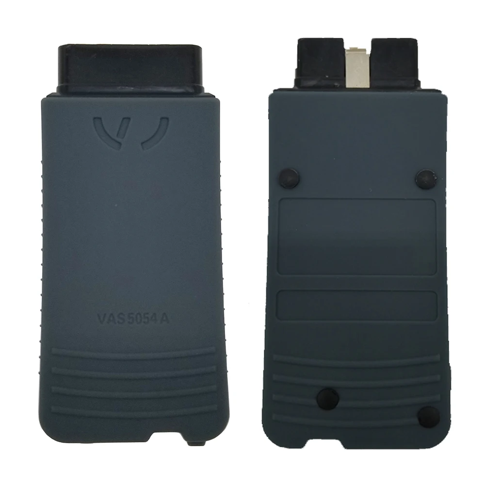 Диагностический инструмент VAS5054A ODIS 5 26 oki vas 5054a с полным чипом для автомобилей