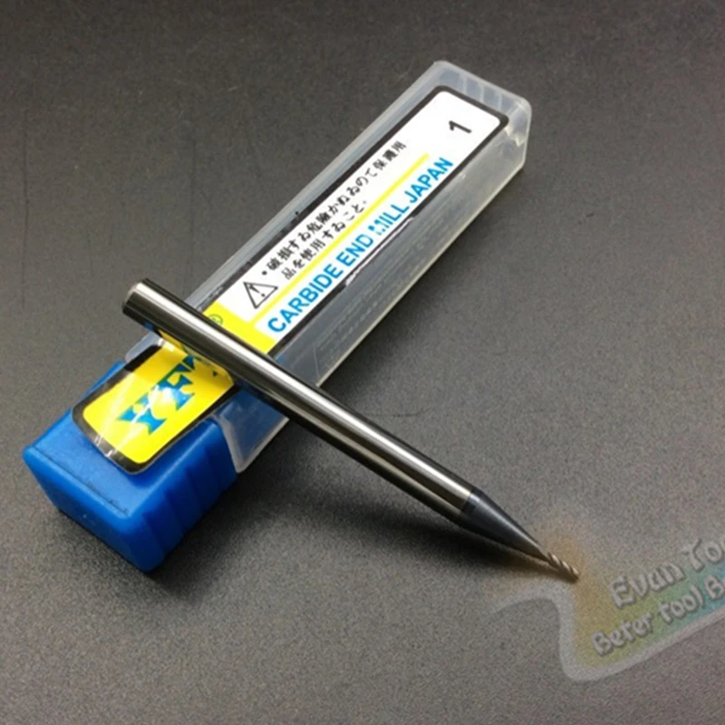 Фреза YFT твердосплавная насадка для фрезерного станка 45 градусов 4 лезвия с