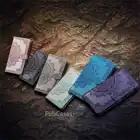 Чехол для телефона для samsung Galaxy A50 чехол Роскошный кожаный чехол-портмоне с откидной крышкой крышка для samsung A50 50-портмоне для телефона Galaxy A50 Coque