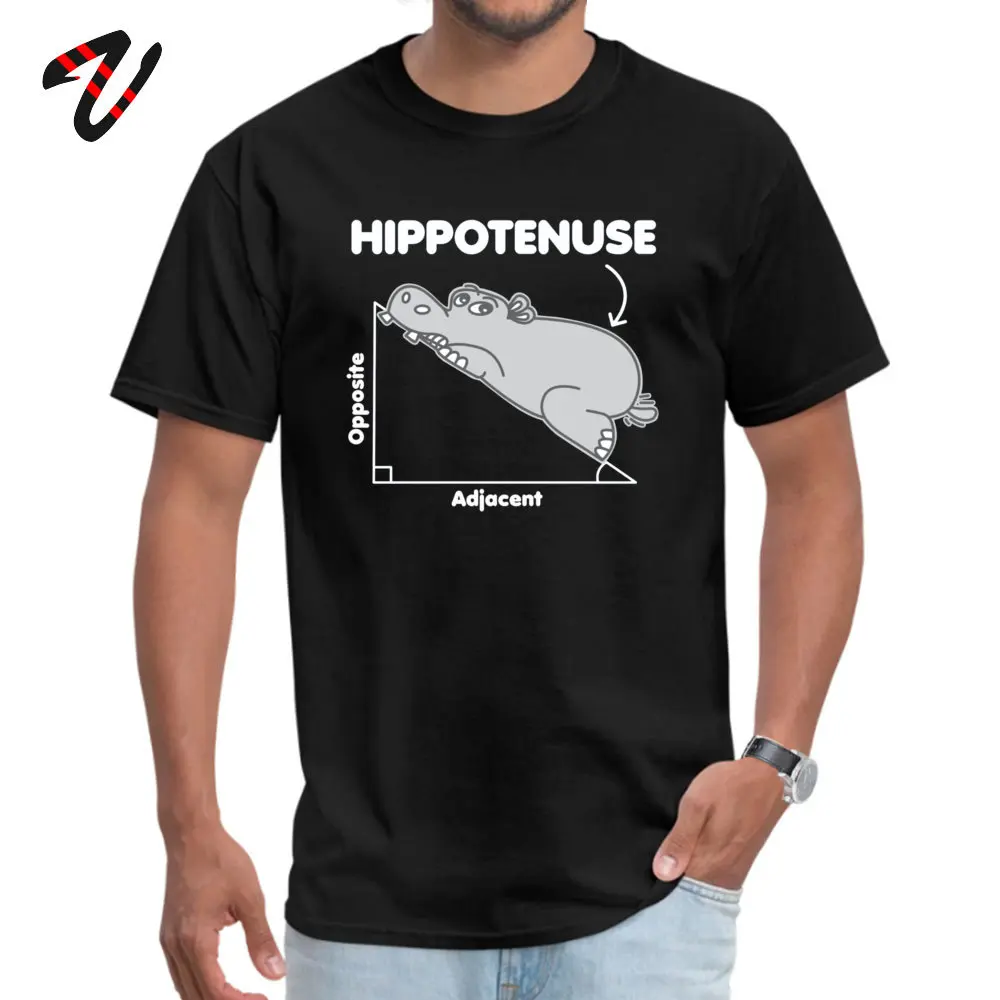 Мужская хлопковая футболка с круглым вырезом и рукавами-крылышками группы Vikings