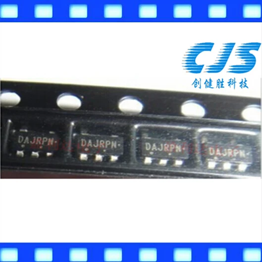 

Оригинальный TPS71533DCKR TPS71533 SC70-5