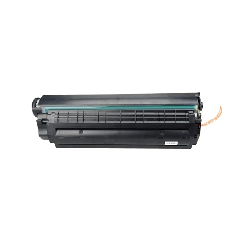 Совместимые картриджи vilaxh CRG104 FX10 для принтера Canon MF4010 MF4018 MF4010B MF4012 MF4012B MF 4010 4018