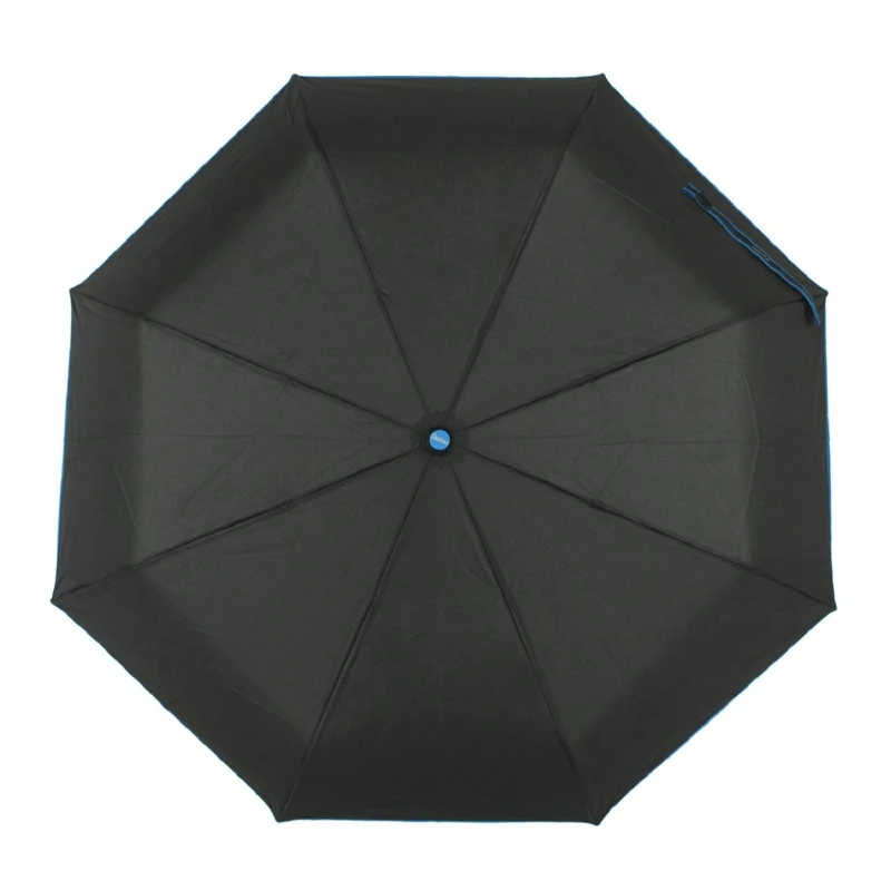 SUSINO автоматический зонтик 190 т навес металлический вал стекловолокно МРИ