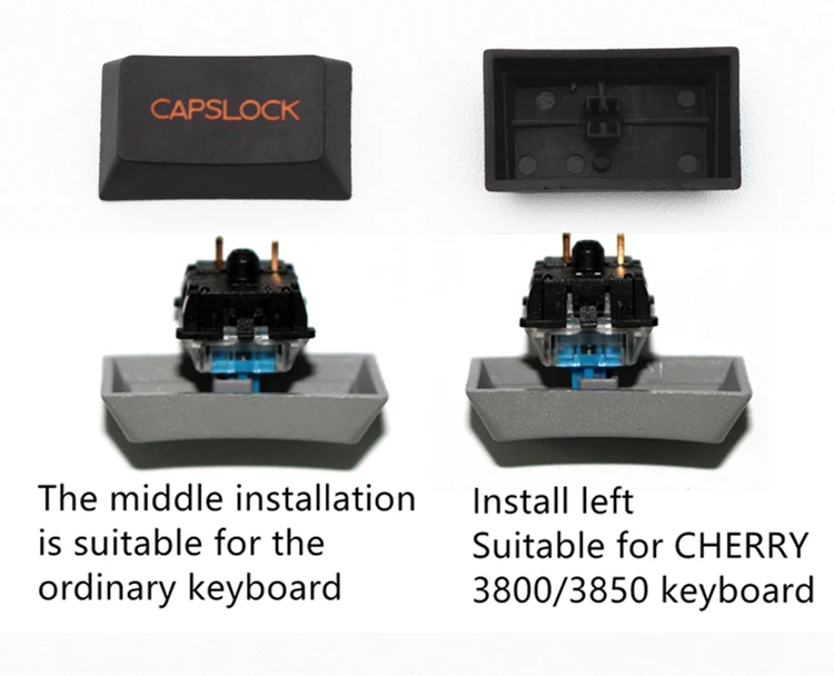 MP Carbon 67 клавиш filco Minila Air PBT keycap краситель сублимированный принт 3u sapcebar MX Переключатель Вишневый профиль