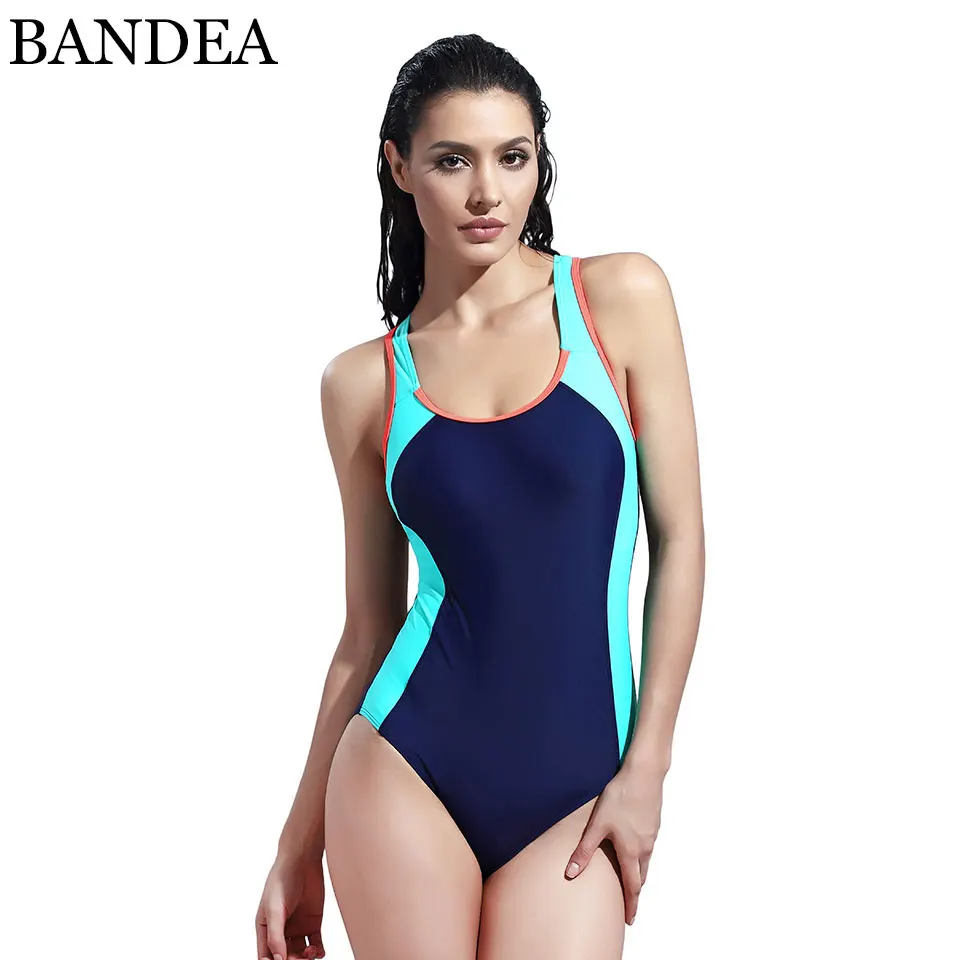 Купальник бандеа бикини с открытой спинкой новинка 2019|suit suit|suit sexysuit one piece |