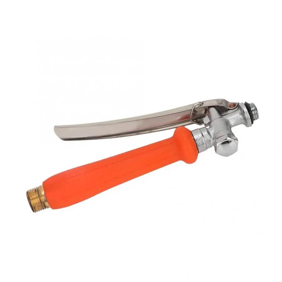 Ручка переключателя мотора распылителя переключатель для борьбы с вредителями