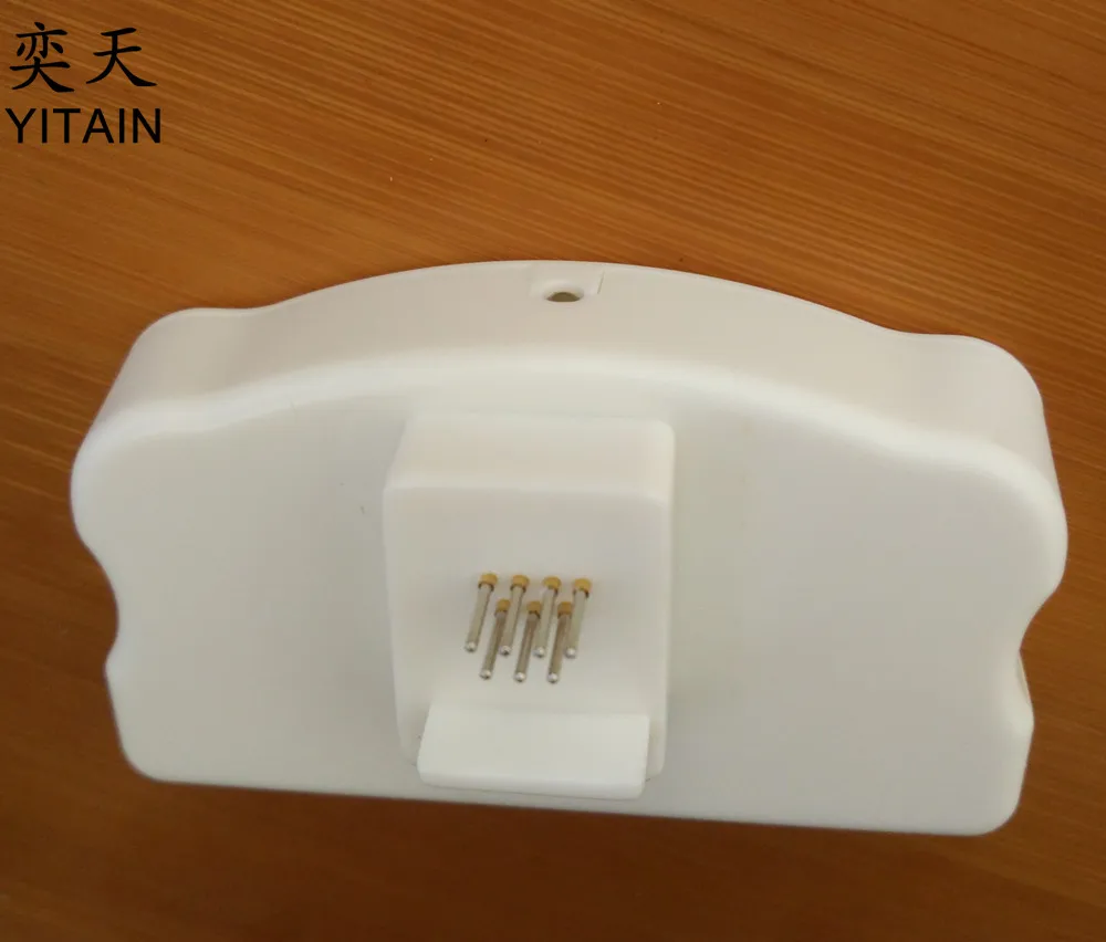 Ремонтный бак для Epson чип 7800 9800 7880 9880 4000 4800 4880 10000|chip resetter for epson|chip resetterepson maintenance tank |