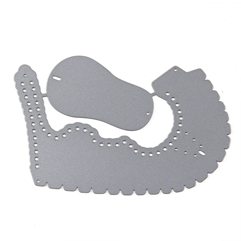 Детская обувь для девочек и мальчиков штампы скрапбукинга сделай сам углеродный