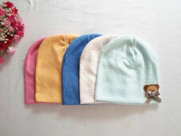 2016 модная детская шапка милые детские шапки для маленьких мальчиков и девочек