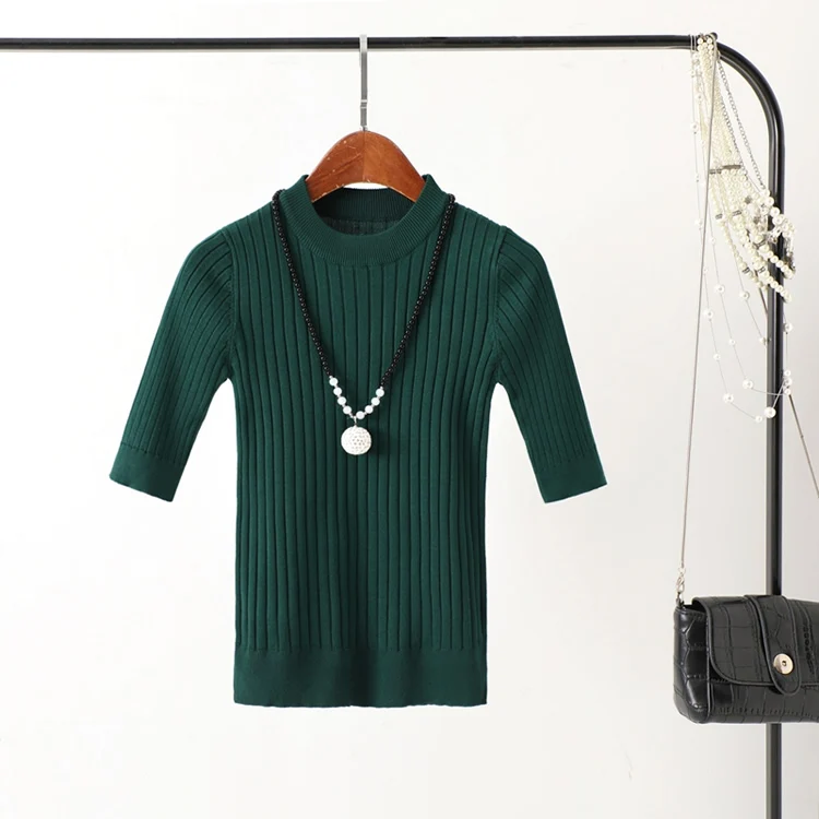 Дешевая оптовая продажа 2018 Новинка весна осень Лидер продаж женский модный