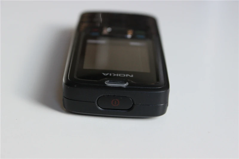 3110C Оригинал Nokia 3110 classic разблокированным Мобильных Телефонов Гарантия один Год