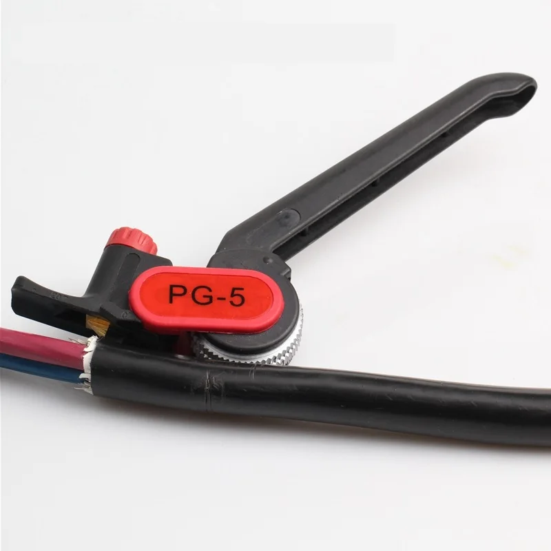 Волоконно оптический резак для резки кабеля|cable slitter|fiber opticfiber optic cable tools |