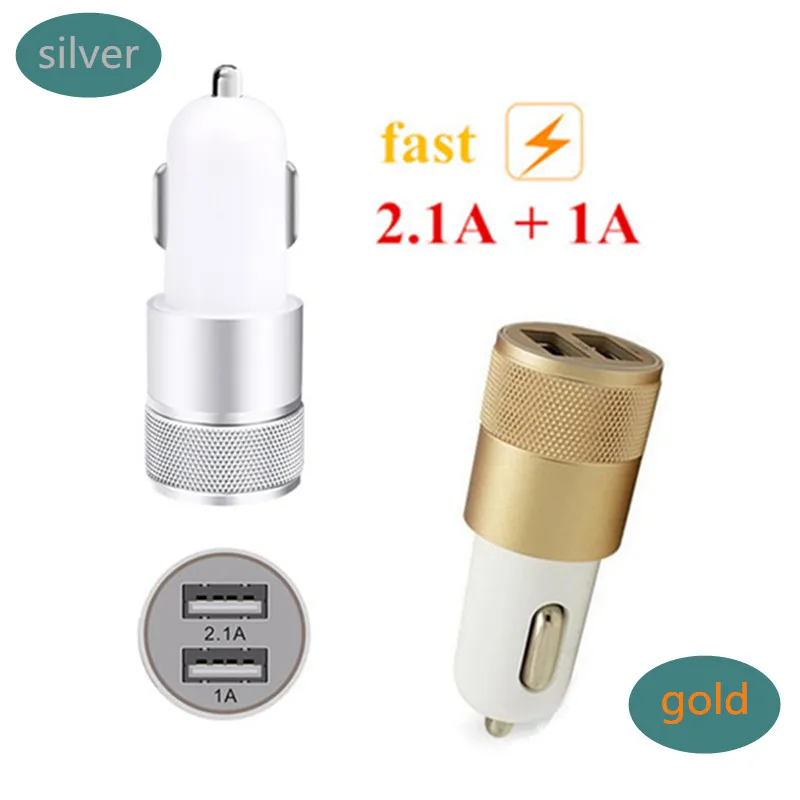 Эластичные тянущиеся Пружинные шнуры micro USB для передачи данных 2 порта usb