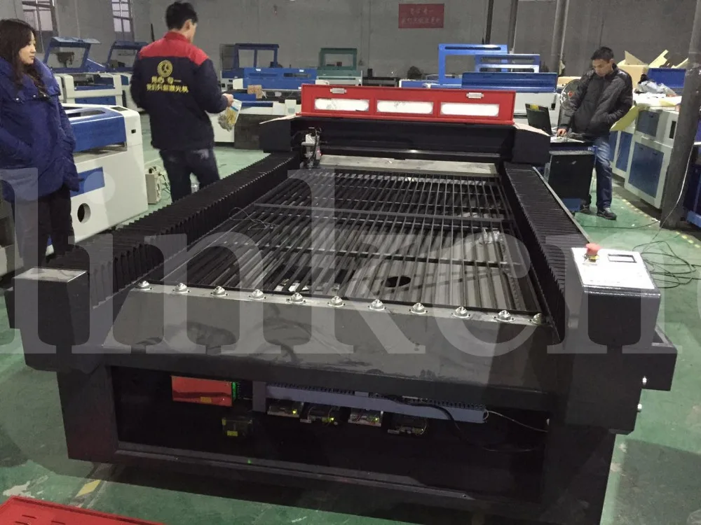 Европейское качество чпу для лазерной резки дерева машина/чпу цена