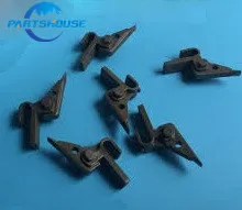 20 шт./лот Верхняя Fuser Picker Finger FB5 8727 000 для Canon IR7086 IR7095 IR7105 IR8500 IR8070 IR9070 IR7200 запасные