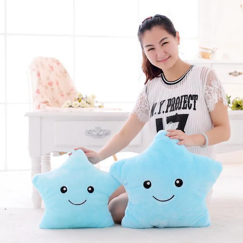 

Stuffed Animals & Plush