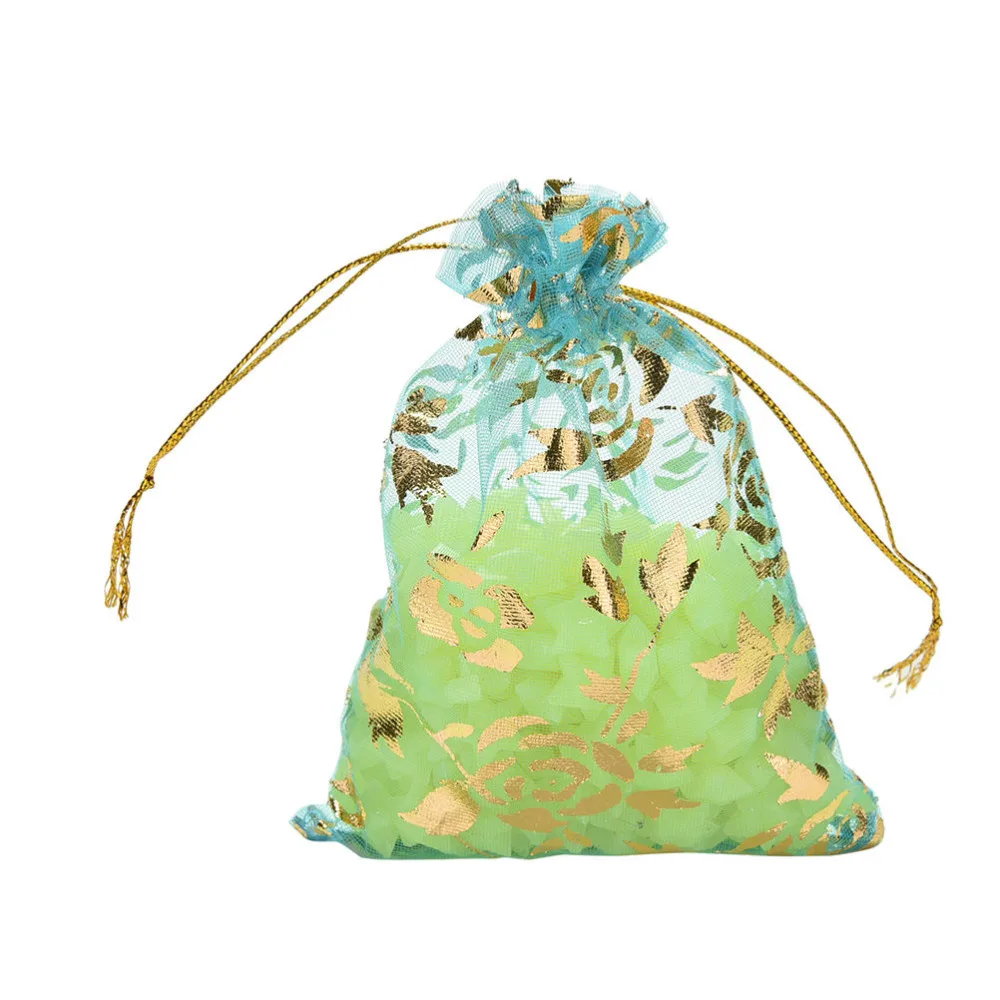 200 шт./упак. в форме звезды которая светится обои стикеры для домашнего темноте