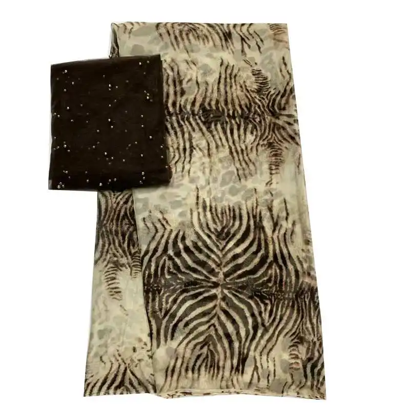 best price 100% silk Chiffon Fabric pure mulberry tulle dress fabric Silk scarf African Wedding Dress Clothes tissu | Дом и сад