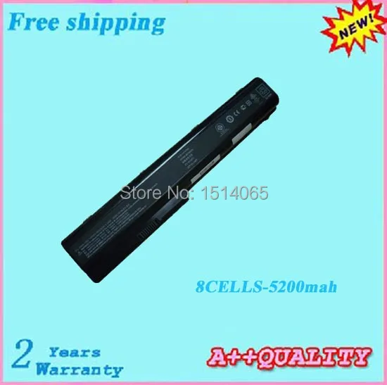 Аккумулятор для ноутбука 480385 001 497705 HSTNN IB74 HP dv7 DV7 1000 1000ea 1001ea|for hp|battery for hplaptop battery hp |