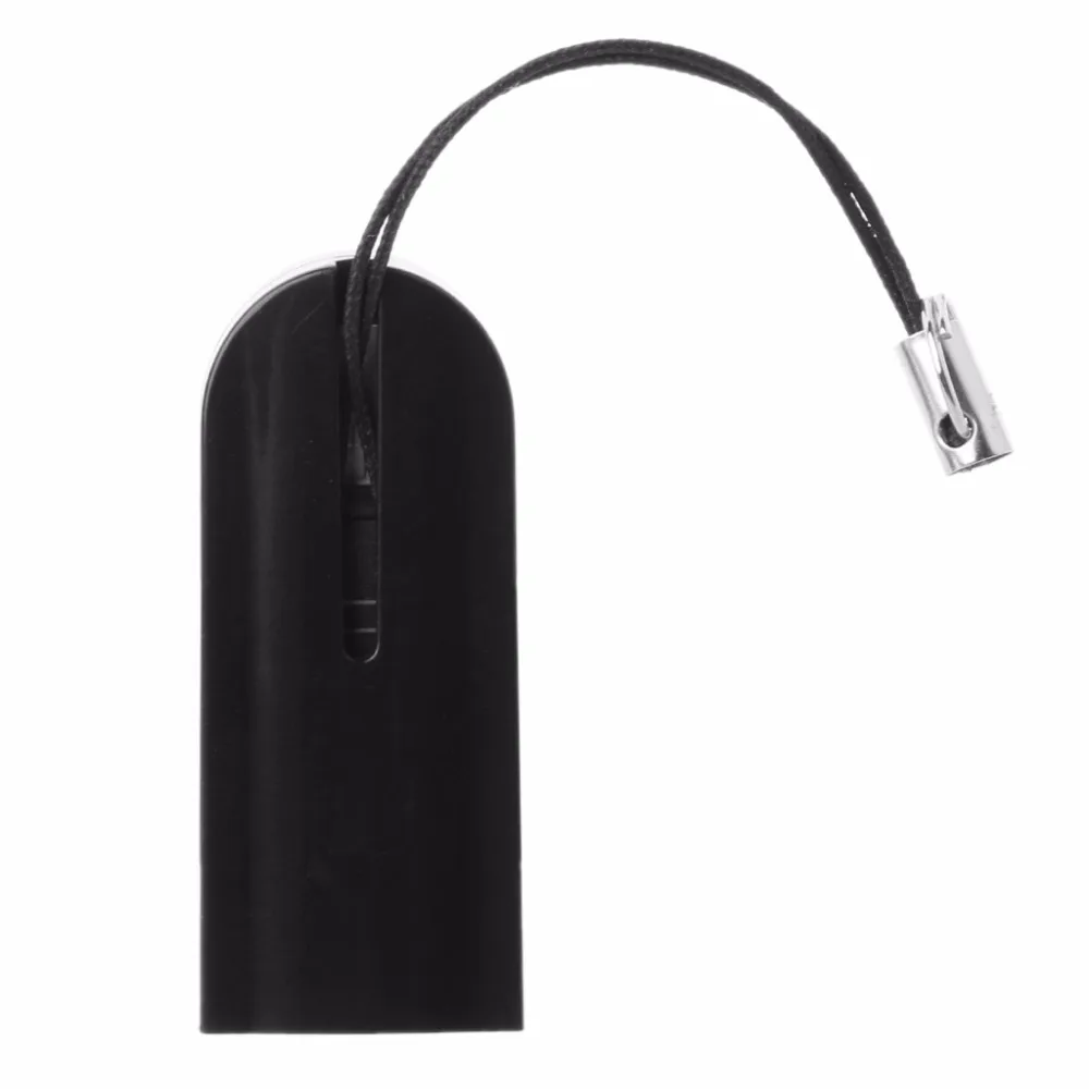 Два в одном usb type C к USB 2,0 type A Micro SD TF адаптер для чтения карт памяти