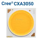 Cree CXA3050 CXA 3050 100 Вт Керамический COB светодиодный массисветильник света EasyWhite 4000K -5000K теплый белый 2700K - 3000K сбез держателя