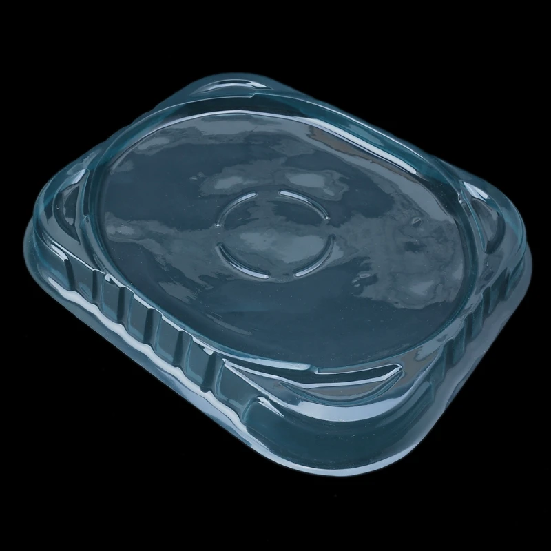 Большой Beyblade Bey стадион Боевая Арена атака битва верхняя пластина