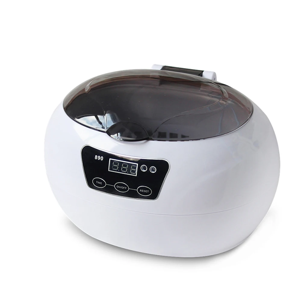 Skymen JP 890 стерилизатор пот красоты ногтей татуировки чистый металл Часы