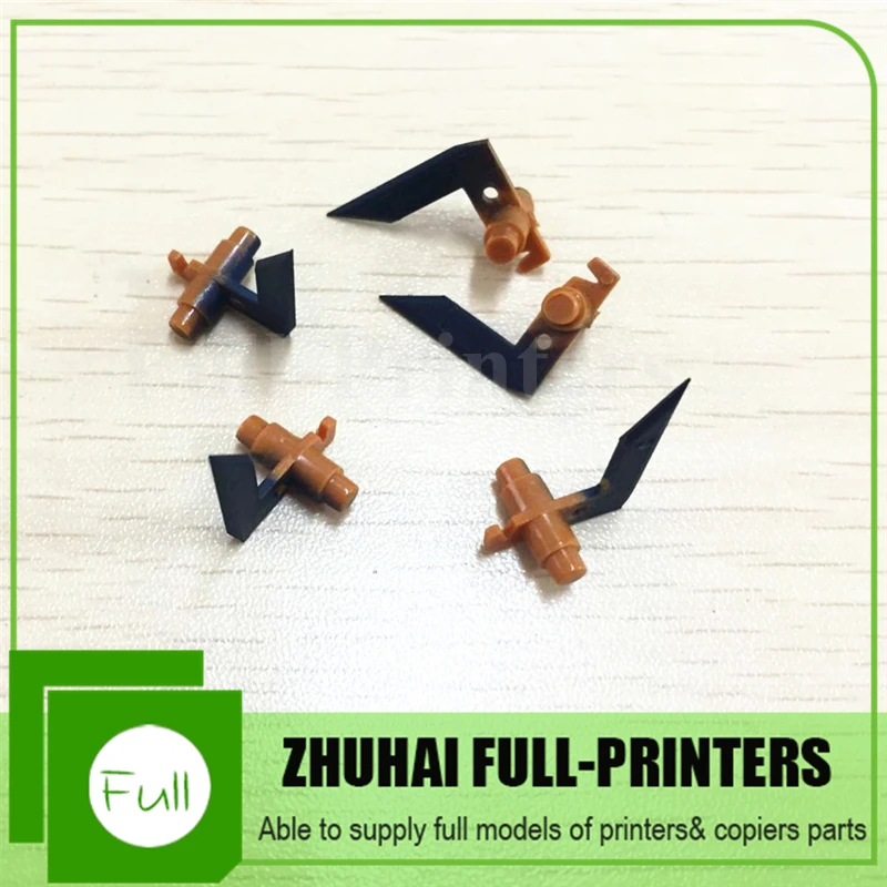 5 комплектов Высококачественная фотографа для фотография Canon iR105 7105 6055 6065 6075|canon