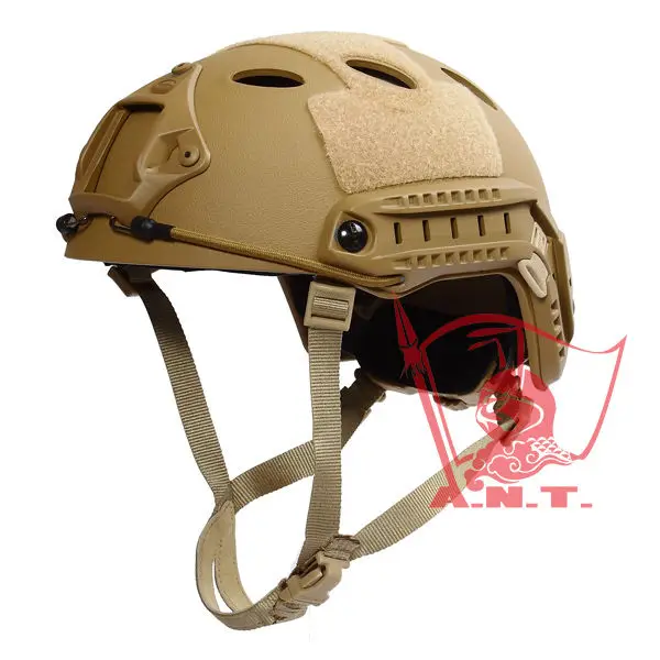 TSNK ИДЕАЛЬНЫЙ Высокое Качество БЫСТРО Углерода Военная Тактическая Adjustive Шлем С ACH