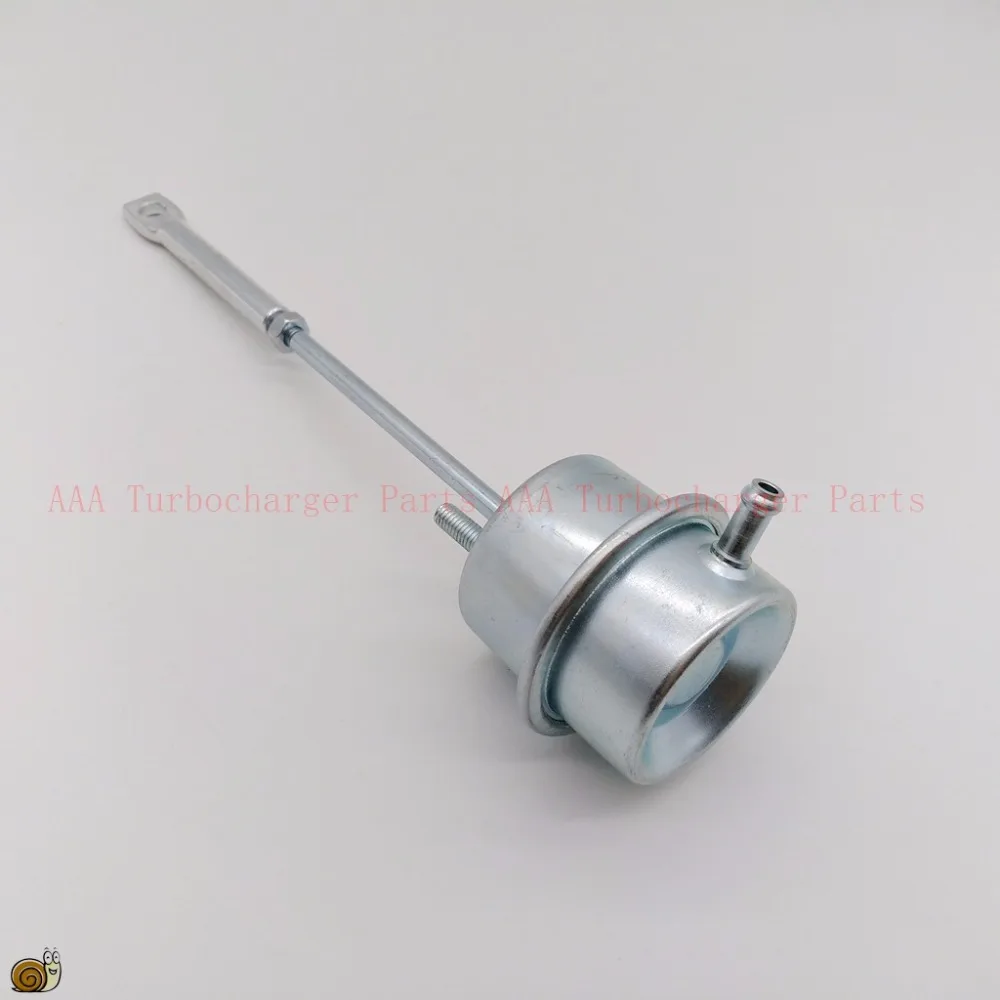 13.5psi 30psi HX35W 87 универсальный тип Длинный рычаг/рычаг турбо привод внутренний